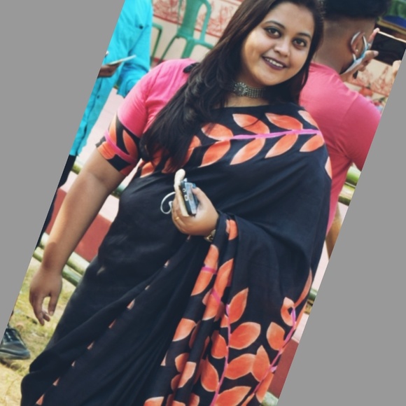 somdatta_sahoo